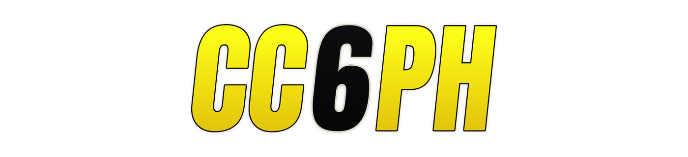 cc6ph